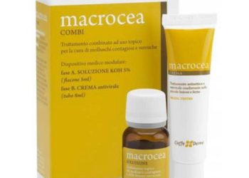 Azimut Libera Impresa acquista il 55% dei dermocosmetici Cieffe Derma