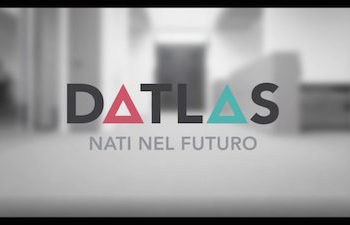 Primo closing, a 100 mln euro, per il fondo hi-tech di Kyma. Che rileva il 70% della process automation di Datlas