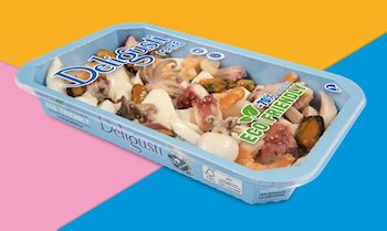 La spagnola Angulas Aguinaga (Pai Partners) rileva l’italiana Deligusti