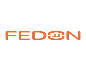 Fedon si assicura sustainability-linked loan da 2 mln euro da Intesa Sanpaolo