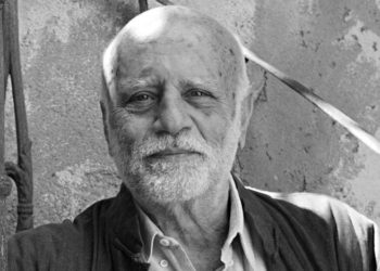 Ferdinando Scianna alla Reggia di Colorno PR