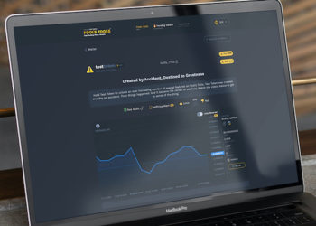 La digital agency veneta Fornace lancia Fool’s Tools per la gestione online delle criptovalute