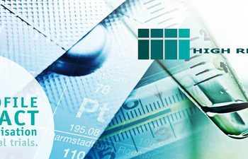 La spagnola Evidenze Group Europe (GED Capital) compra la milanese High Research
