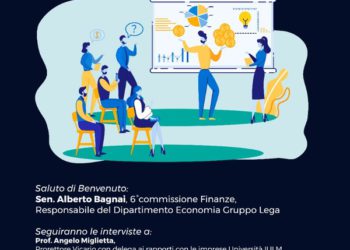 BeBeez ospite lunedì 13 alle ore 13 per il webinar Private equity: che impresa!