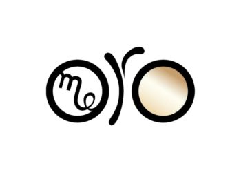 GAM Cosmetics incassa round da 100 mila euro e lancia meOro