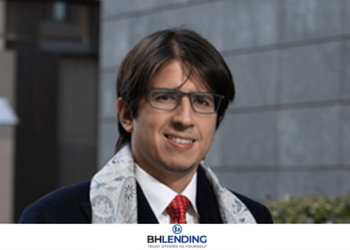 Al via la nuova piattaforma di P2P lending BHLending