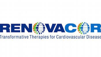 La biotech Renovacor, partecipata da Innogest, sbarca a Wall Street dopo la business combination con una Spac di Chardan Capital Markets