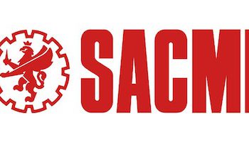 I macchinari di Sacmi incassano da Intesa Sanpaolo un prestito da 40 mln euro con garanzia green di Sace