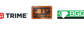 Trime, controllata da Wise Equity, e Bruno Generators Group investono nella società Usa FTG per accelerare la crescita in nord America