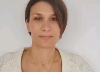 Il team londinese di Ambienta si rafforza con Savvantidou e Wegener