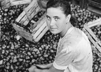 FOTO/INDUSTRIA 2021 – FOOD
