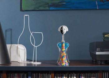 L’icona del design italiano Alessi, partecipata da Oakley, incassa prestito da 18 mln euro da illimity, Intesa Sanpaolo e Banco Bpm