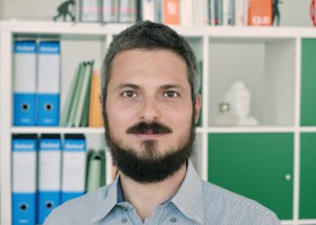 La startup livornese 3DNextech incassa un round da 750 mila euro. Lo sottoscrive Cdp Venture Capital