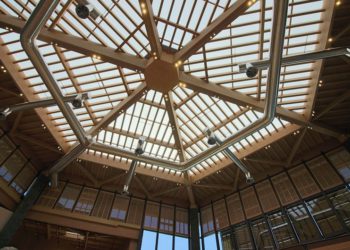 Dott. Gallina emette minibond green da 14 mln euro. Lo sottoscrive Unicredit, che arriva così a quota 100 minibond in portafoglio per 690 mln euro