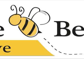 Da oggi, tutti i lunedì BeBeez Live in diretta tv su Finanza Now