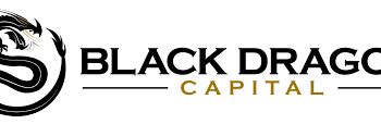 Notizie da Black Dragon Capital, GP Capital Partners, Munich Re Ventures, Francisco Partners, Cerberus Capital Management, The Riverside Company, GTCR