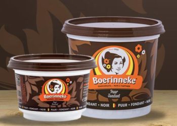 Le creme spalmabili Nutkao si comprano il concorrente tedesco Boerrineke