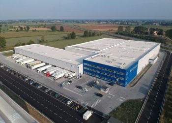 EQT Exeter compra tre immobili logistici da Bomi Italia, in un’operazione di sale-and-lease-back