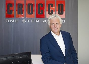 Gli imballaggi flessibili Crocco emettono minibond sostenibile da 5 mln euro. Lo sottoscrive tutto Unicredit
