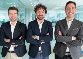 Round misto di debito ed equity da 3,5 mln euro per la startup Matchplat