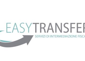 Banca Finint cartolarizza crediti ecobonus intermediati dalla piattaforma Easy Transfer. E compra le note senior insieme a Banca Valsabbina