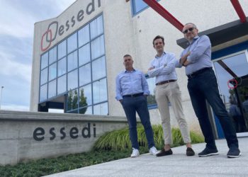 Il search fund CS Investimenti compra Essedi. Illimity finanzia il deal