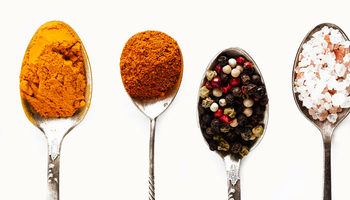 FlavourArt cerca investitori per crescere