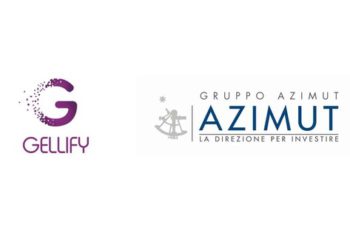 Al via l’atteso fondo di venture capital di Azimut e Gellify dedicato a Medio Oriente e Nord Africa. Sarà da 50 mln euro