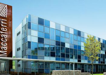 Sul debito SECI, dopo Apollo c’è la coda dei fondi. Intanto il Tribunale di Bologna ammette Officine Maccaferri e Samputensili Cutting Tools al concordato