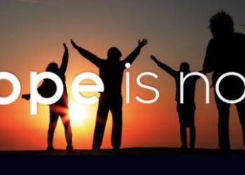 Battesimo ufficiale per HOPE, il private equity per tutti che punta a un rendimento del 10-12%