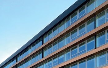 Ream sgr compra 8.000 mq di uffici a Milano