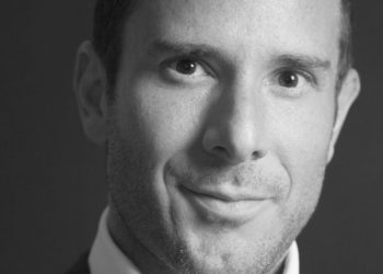Masterworks, una società che offre quote frazionarie delle principali opere d’arte, ha ora un valore di oltre 1 miliardo di dollari