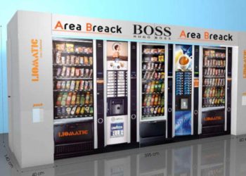Piace alla Borsa la business combination tra Liomatic e IVS, che chiude la sessione con +3,22%. Tutta la storia della prima azienda italiana quotata grazie a una Spac