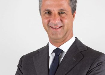 Al via la raccolta del Fondo Italiano di Minoranze per la Crescita di FII sgr, che sarà guidato da Luca Ravano