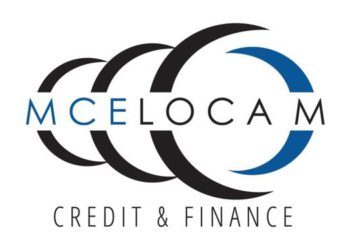 Seer Capital ricapitalizza MCE Locam. Nel capitale entrano anche i soci di DNA Holding, che viene integrata nel gruppo