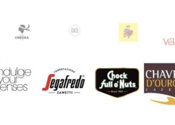 Zanetti Beverage corteggiato dai fondi