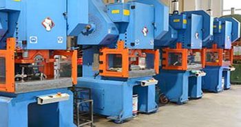 Il big dello stampaggio di componenti meccaniche Migal (Equinox) si compra TMV