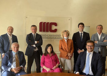 Nuovo minibond, da 2 mln euro, per Casa di Cura Villa Regina. Lo sottoscrive Mediocredito Trentino Alto Adige