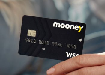 Oltre a Sisal, anche Mooney (ex SisalPay 5) si prepara all’ipo. Tutti i numeri dei due gruppi ai raggi x