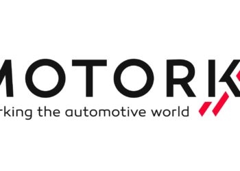 E’ ufficiale, MotorK scalda i motori per lo sbarco a Euronext Amsterdam