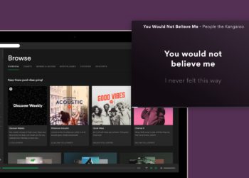 La scaleup italiana della musica Musixmatch fa gola ai private equity
