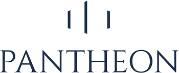 Notizie da KKR, Pantheon Infrastructure, Azimuth Capital, Ardian, EQT, Edmond de Rothschild AM, BGF