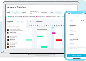 La scaleup tedesca del software HR Personio incassa nuovo round da 270 mln $ e si prepara ad aprire l’ufficio italiano