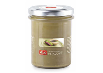 Nutkao vince l’asta per Antichi Sapori dell’Etna e conquista i pistacchi Pistì