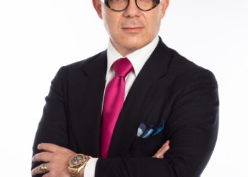 Al via Riv-Capital, club deal di investimento da 100 mln euro con strategie da hedge fund, che strizza l’occhio a private debt, cartolarizzazioni e crypto