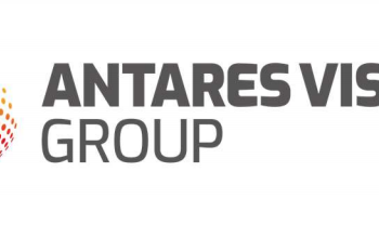Antares Vision colloca in private placement un bond da 40 mln euro per rifinanziare il debito bancario. Lo sottoscrive Pricoa