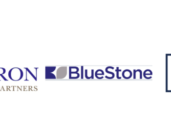 Patron Capital, Freo e Bluestone si alleano per investire circa 250 mln euro nel residenziale a Milano