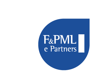 Al via F&P ML & Partners. Aiuterà le aziende in crisi a tornare in bonis