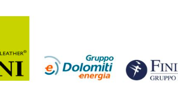 Finint fornirà elettricità alla conceria Dani. Dolomiti Energia sarà intermediario