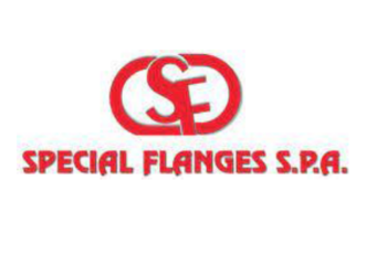 Wise Equity compra il 50% dei componenti forgiati Special Flanges